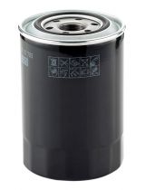 Mann-Filter W 10 703 Фильтр масляный