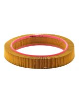 Mann-Filter C 37 107 Фильтр воздушный