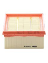 Mann-Filter C 2485/2 Фильтр воздушный