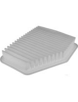 Patron PF1503 Фильтр воздушный