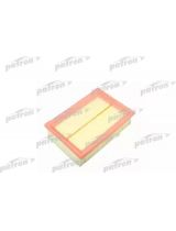 Patron PF1441 Фильтр воздушный
