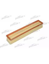 Patron PF1363 Фильтр воздушный