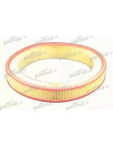 Patron PF1020 Фильтр воздушный