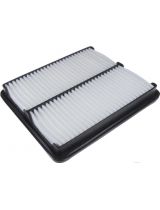 Patron PF1136 Фильтр воздушный