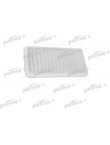 Patron PF1189 Фильтр воздушный