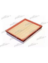 Patron PF1243 Фильтр воздушный