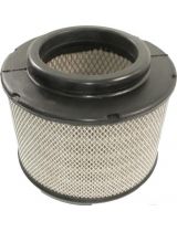 Patron PF1622KOR Фильтр воздушный