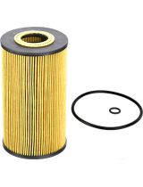 Patron PF4019 Фильтр масляный