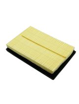 SAKURA A33960 Фильтр воздушный