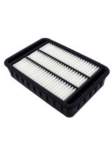 SAKURA A5828 Фильтр воздушный