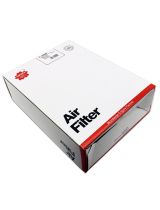 SAKURA A25440 Фильтр воздушный