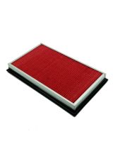 SAKURA A1818 Фильтр воздушный