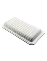 SAKURA A1180 Фильтр воздушный