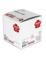 SAKURA EO11050 Фильтр масляный