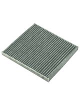 SAKURA CAC-29080 Фильтр салонный угольный