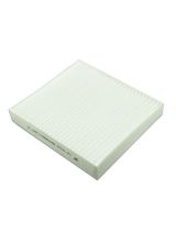 SAKURA CA18120 Фильтр салонный