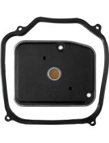 SCT SG 1001 Фильтр АКПП