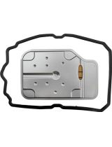 SCT SG 1076 Фильтр АКПП