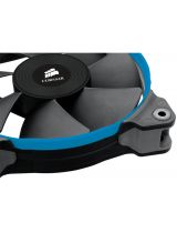 SCT SP 120 Колодки дисковые