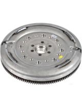 SACHS 2294 001 780 Маховик двухмассовый