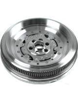 SACHS 2295 000 326 Маховик двухмассовый