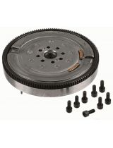 SACHS 2294701046 Маховик