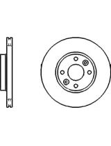 BOSCH 0 986 479 103 Тормозной диск передний