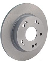 BLUE PRINT ADH243100 Тормозной диск