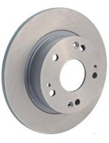 BLUE PRINT ADH24378 Тормозной диск