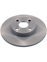 BLUE PRINT ADT343123 Тормозной диск