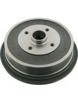 Patron PDR1200 Тормозной барабан