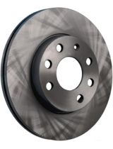 BLUE PRINT ADZ94323 Тормозной диск