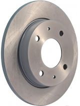 BLUE PRINT ADC443103 Тормозной диск