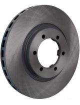 AP H2000V Тормозной диск