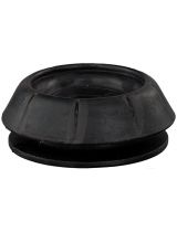 FEBI 03373 Опора амортизатора переднего