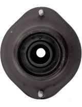 FEBI 02009 Опора амортизатора переднего