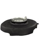 FEBI 10087 Опора амортизатора переднего