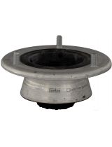 FEBI 12293 Опора амортизатора переднего