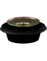 FEBI 03456 Опора амортизатора