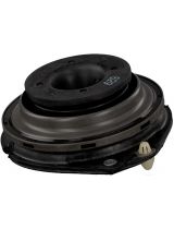 FEBI 22311 Опора амортизатора с шариковым подшипником