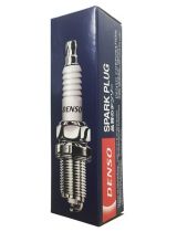 Denso K16R-U11 Свеча зажигания