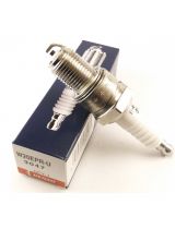 Denso W20EPRU#4 Свеча зажигания