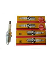 NGK 7822 Свеча зажигания