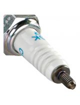 NGK 1275 Свеча зажигания