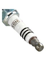 NGK 1305 Свеча зажигания