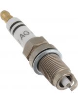 VAG 101905601F Свеча зажигания