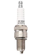 Denso W16EPU Свеча зажигания
