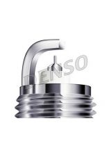 Denso IK16L Свеча зажигания