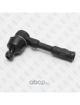 FIXAR FS0545 Наконечник рулевой тяги