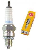 NGK 2983 Свеча зажигания